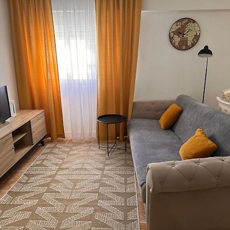 Casa De Mila Appartement Alicante Buitenkant foto
